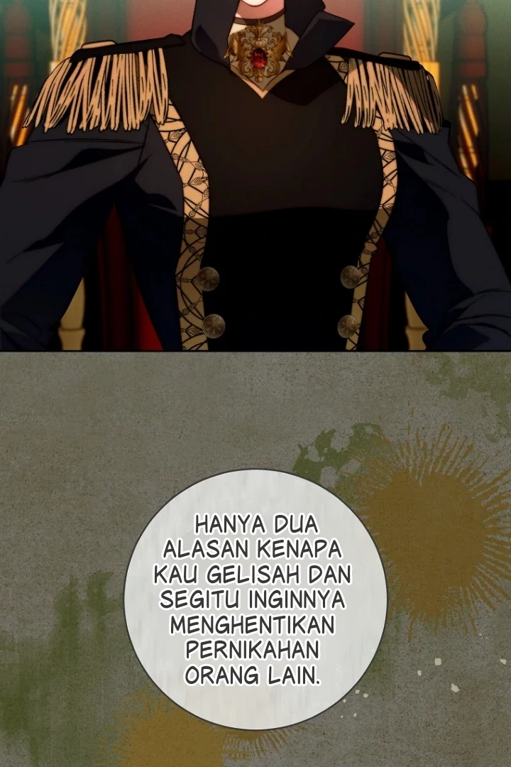 Chapter 19 - halaman 103