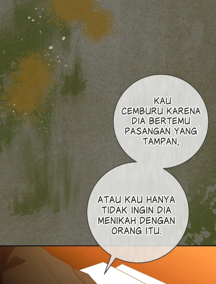 Chapter 19 - halaman 104