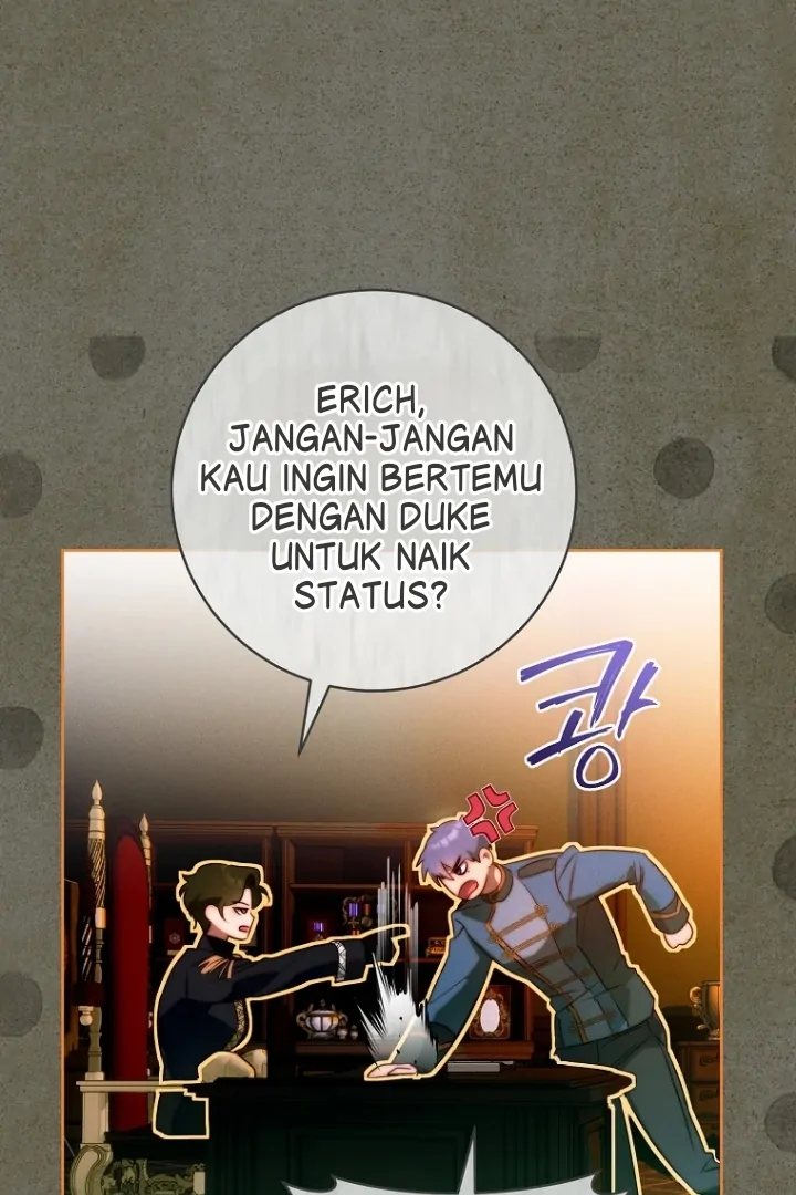 Chapter 19 - halaman 106