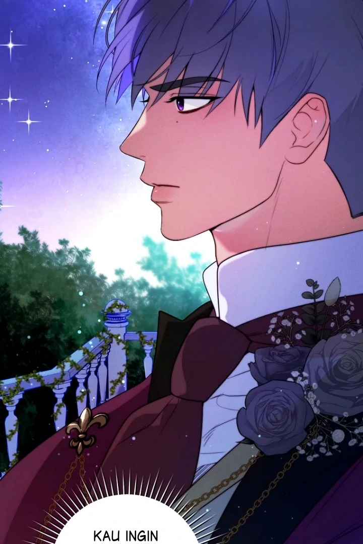 Chapter 19 - halaman 112