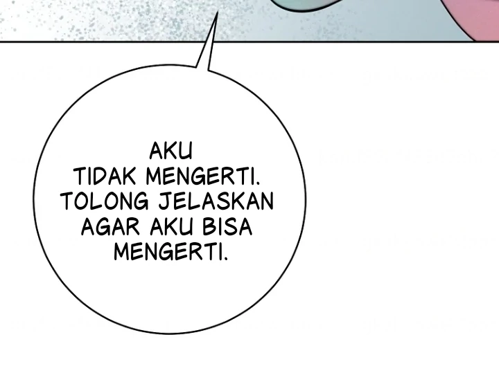 Chapter 19 - halaman 114