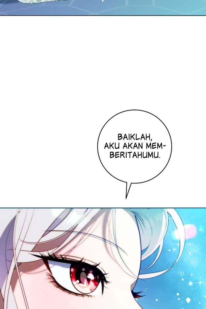 Chapter 19 - halaman 117