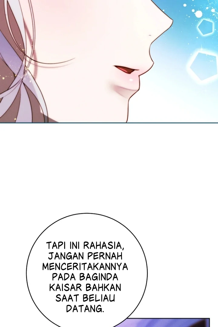 Chapter 19 - halaman 118