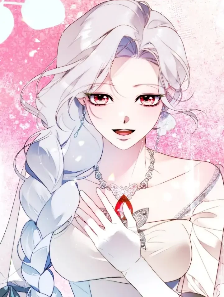 Chapter 19 - halaman 122