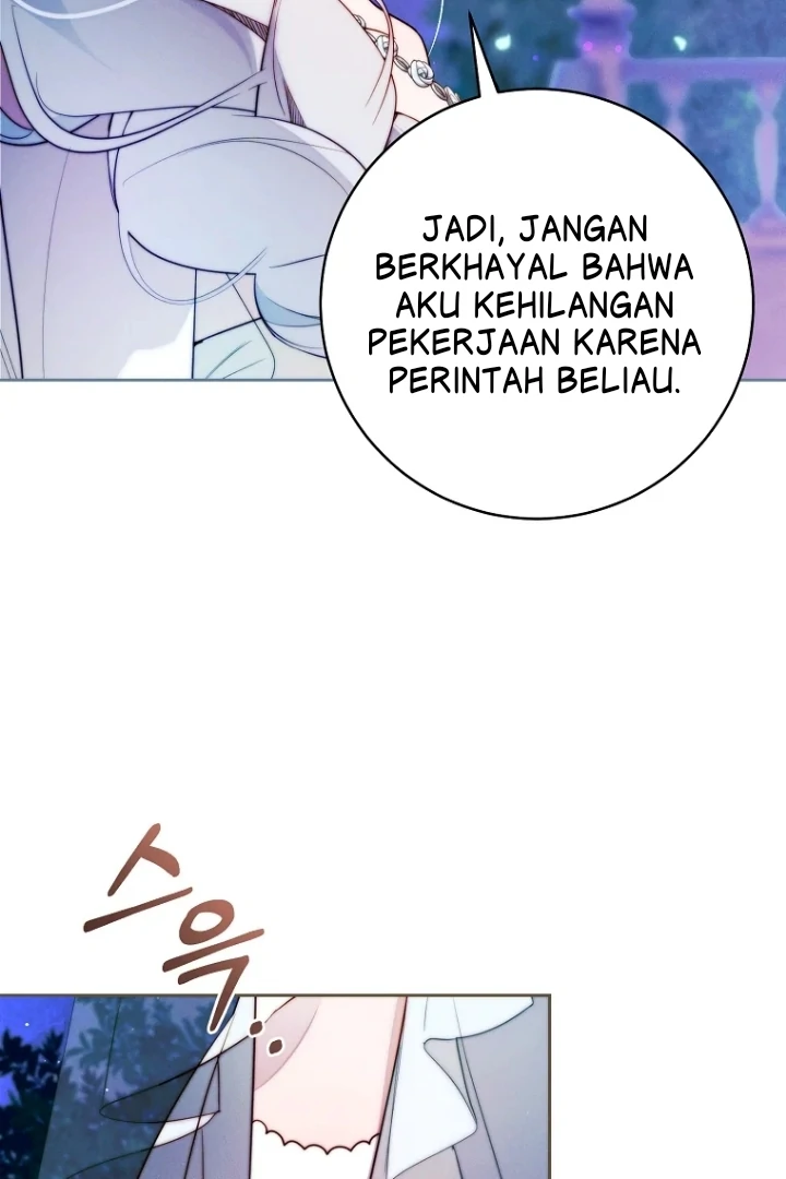 Chapter 19 - halaman 82