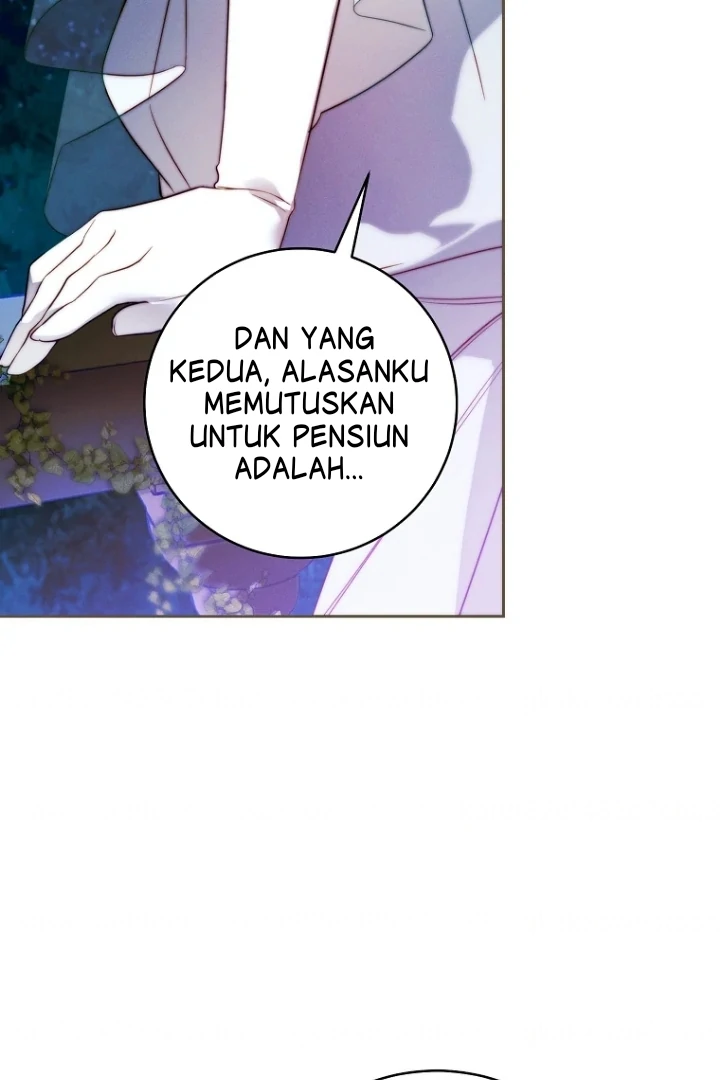 Chapter 19 - halaman 83