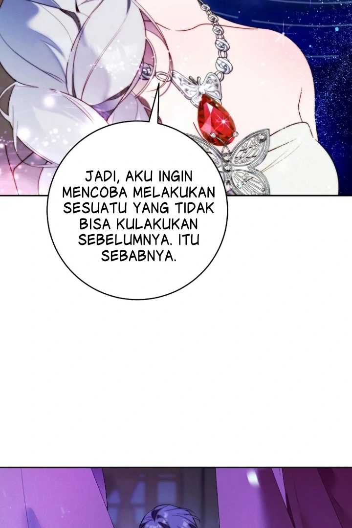 Chapter 19 - halaman 88
