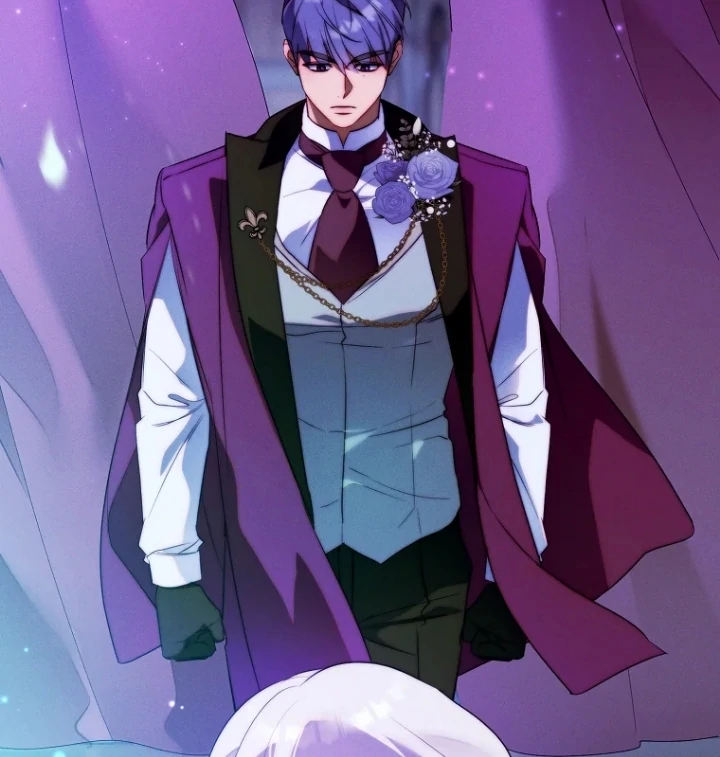Chapter 19 - halaman 89