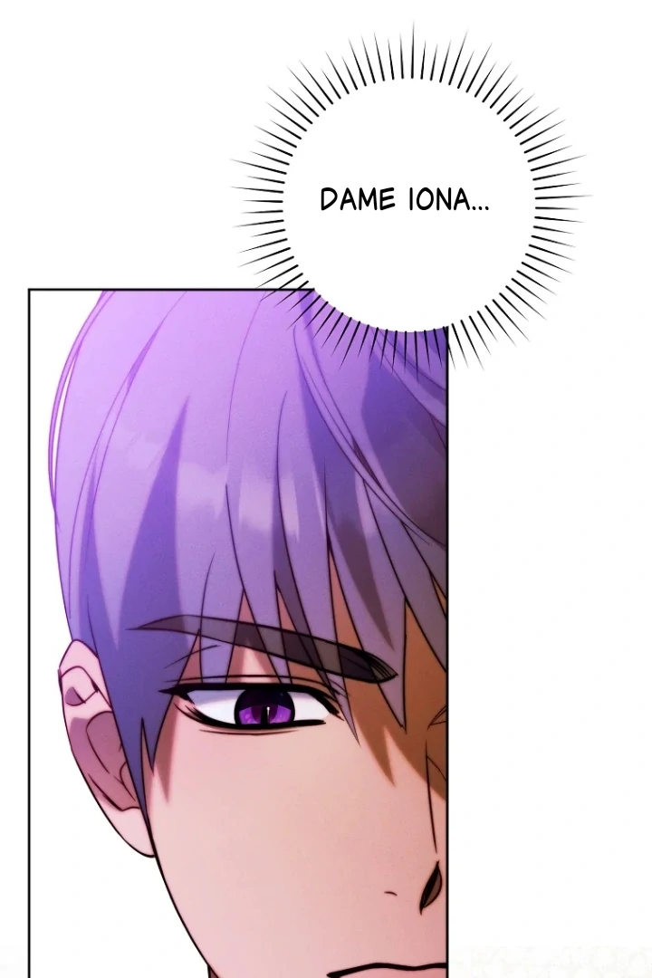 Chapter 19 - halaman 91