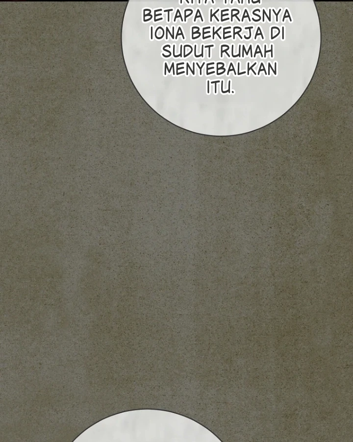 Chapter 19 - halaman 95