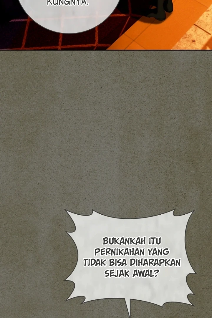 Chapter 19 - halaman 97