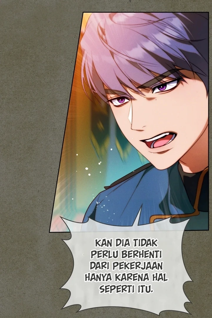 Chapter 19 - halaman 98