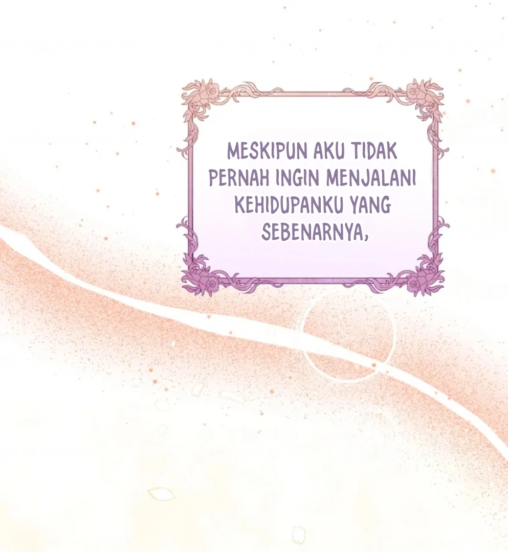 Chapter 2 - halaman 101