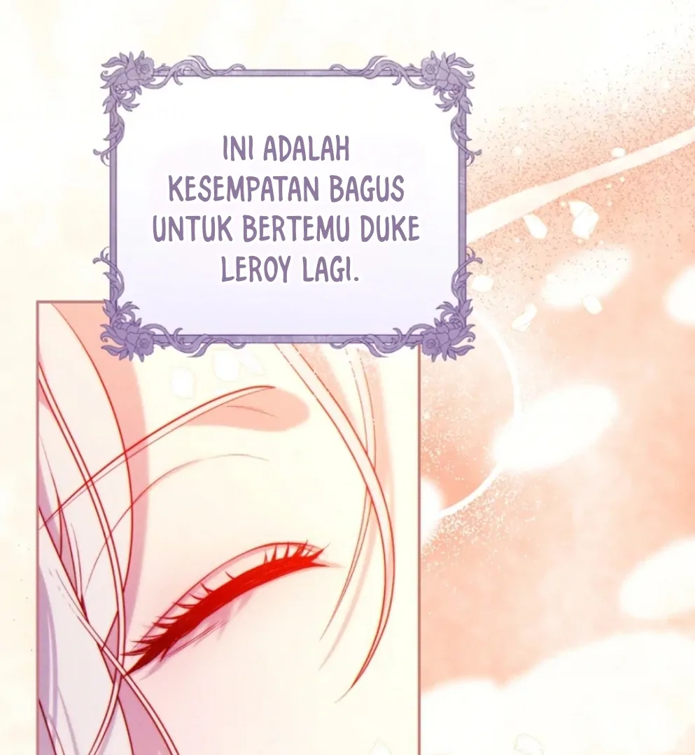 Chapter 2 - halaman 102