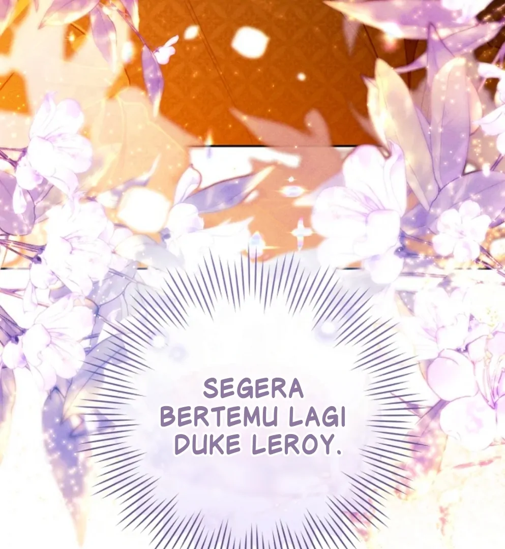 Chapter 2 - halaman 106