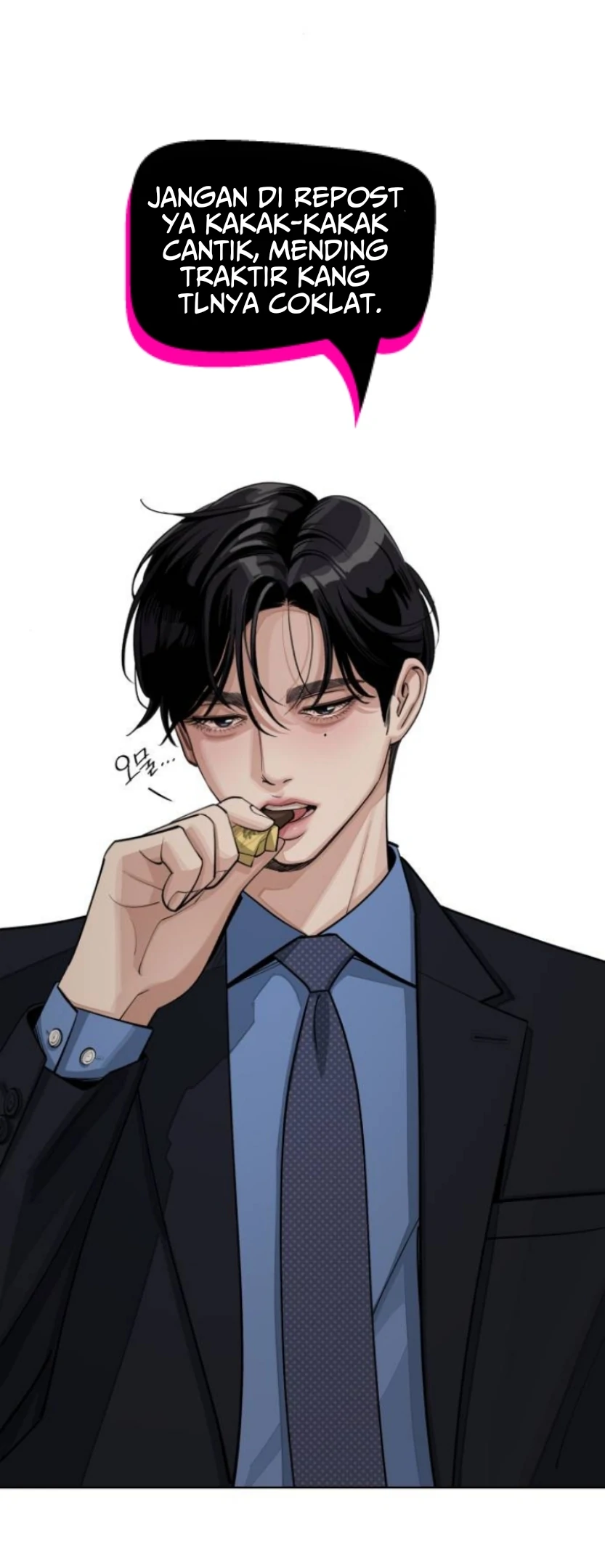 Chapter 2 - halaman 109