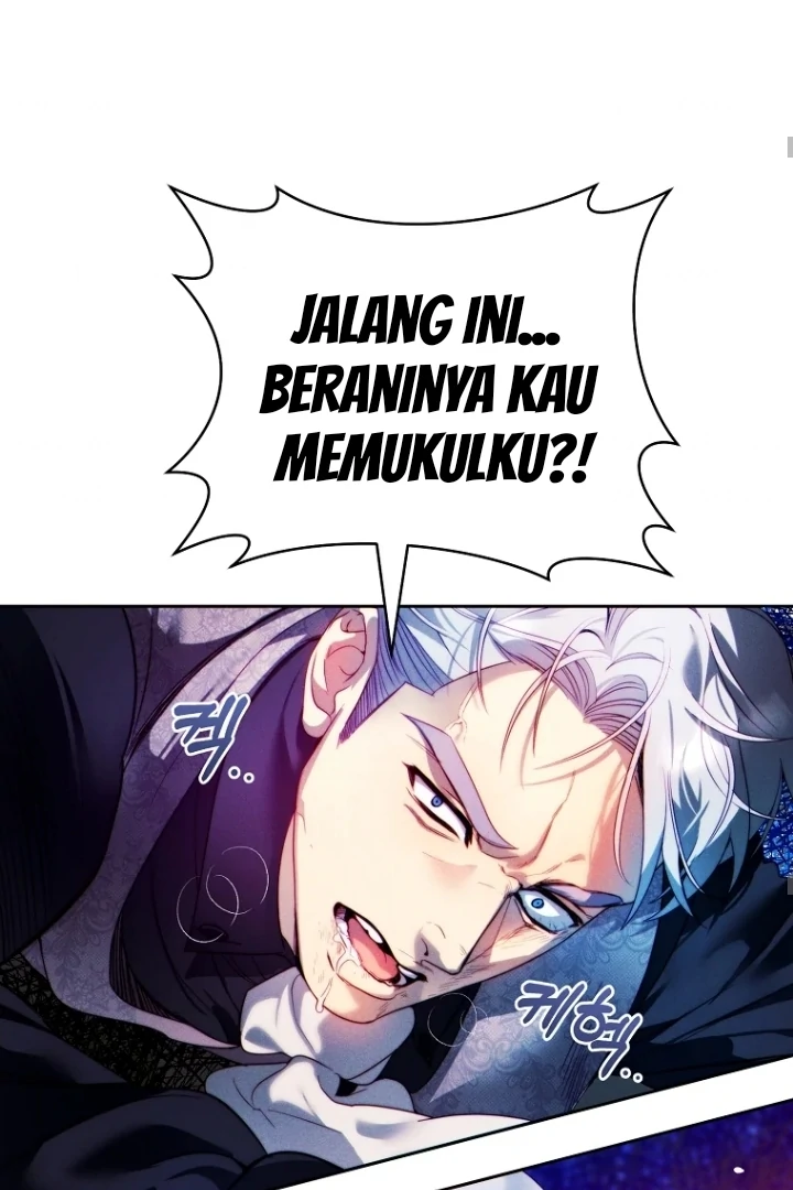 Chapter 2 - halaman 67