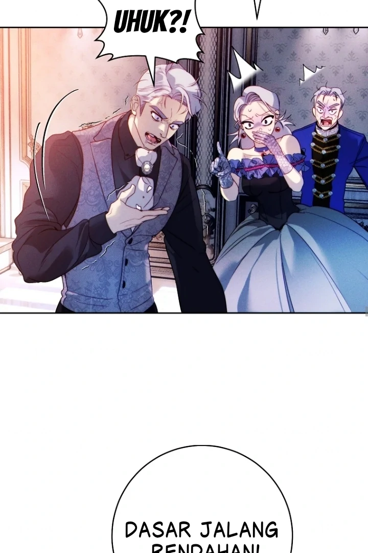 Chapter 2 - halaman 69