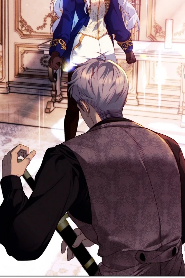 Chapter 2 - halaman 73