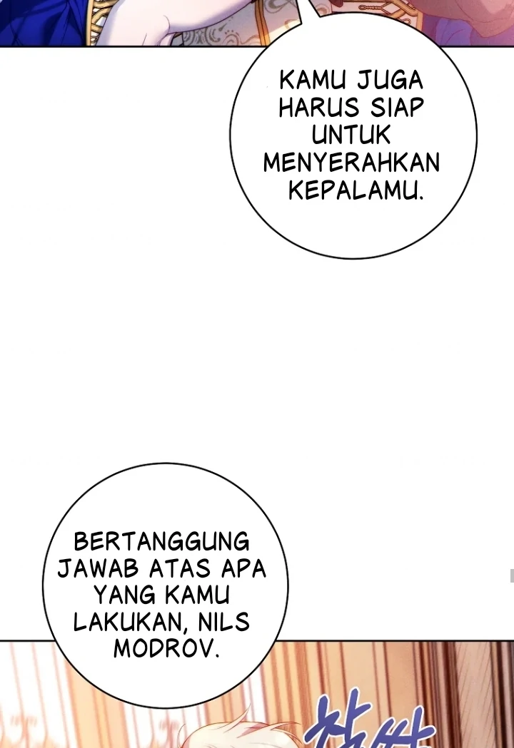 Chapter 2 - halaman 75