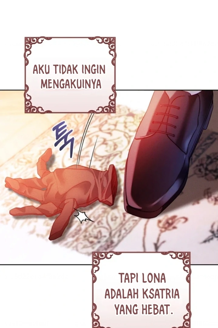 Chapter 2 - halaman 77