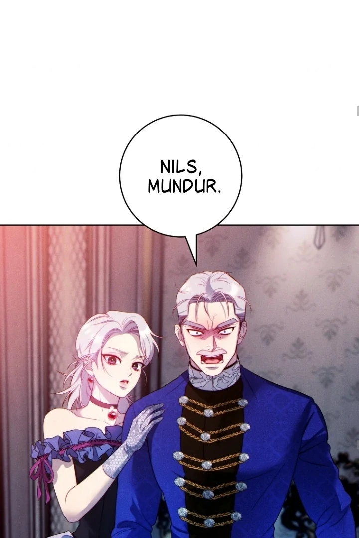 Chapter 2 - halaman 81