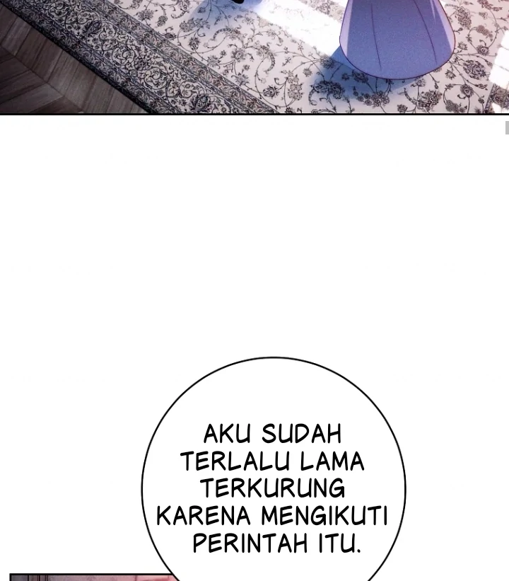 Chapter 2 - halaman 86
