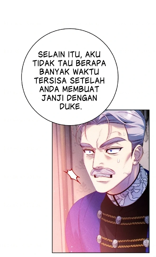 Chapter 2 - halaman 88