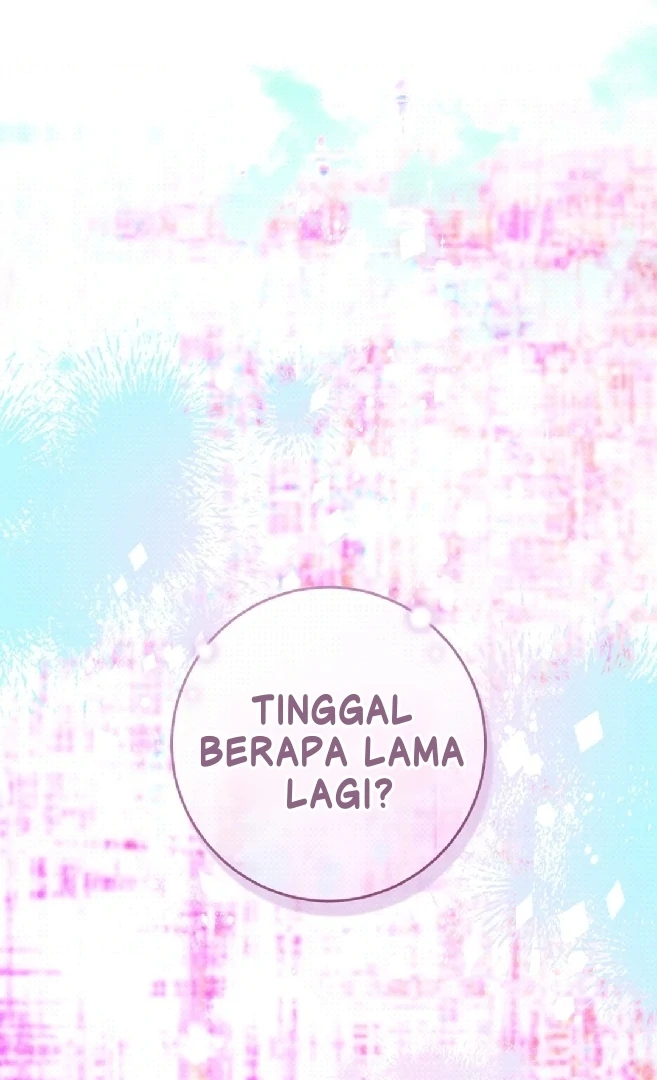 Chapter 2 - halaman 89