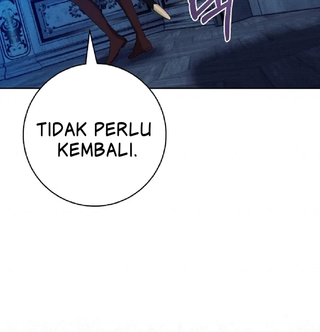 Chapter 2 - halaman 96