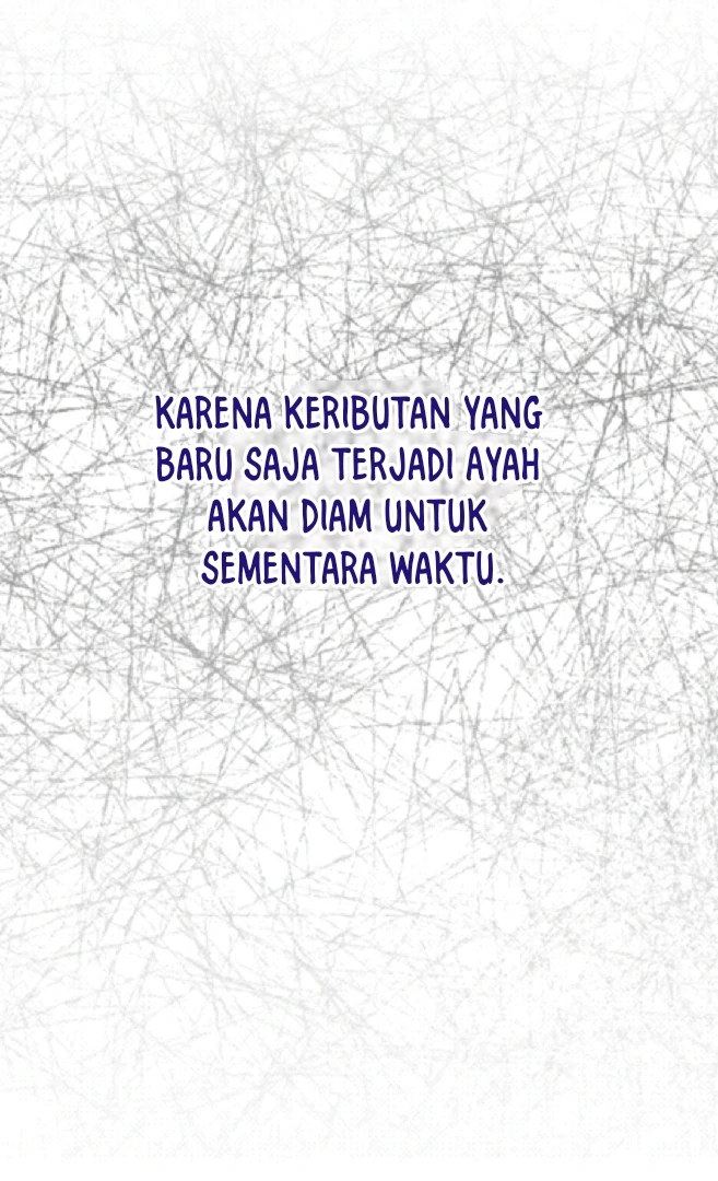 Chapter 2 - halaman 97
