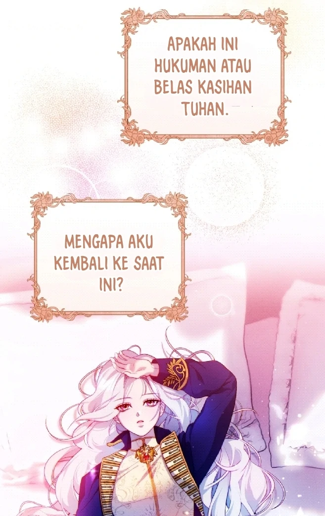 Chapter 2 - halaman 99
