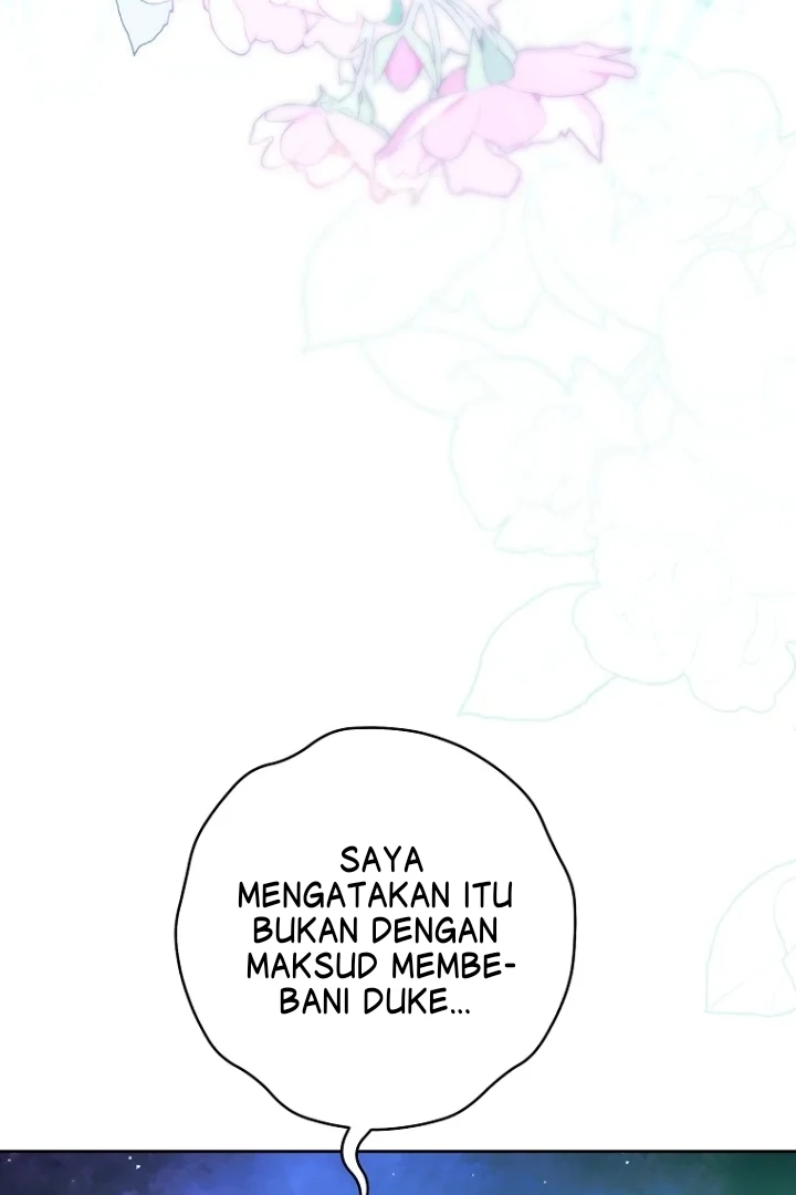 Chapter 20 - halaman 101