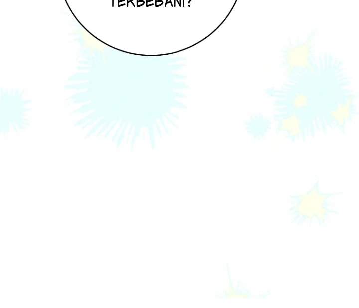 Chapter 20 - halaman 104