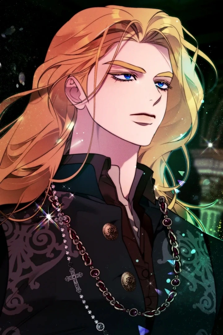 Chapter 20 - halaman 122
