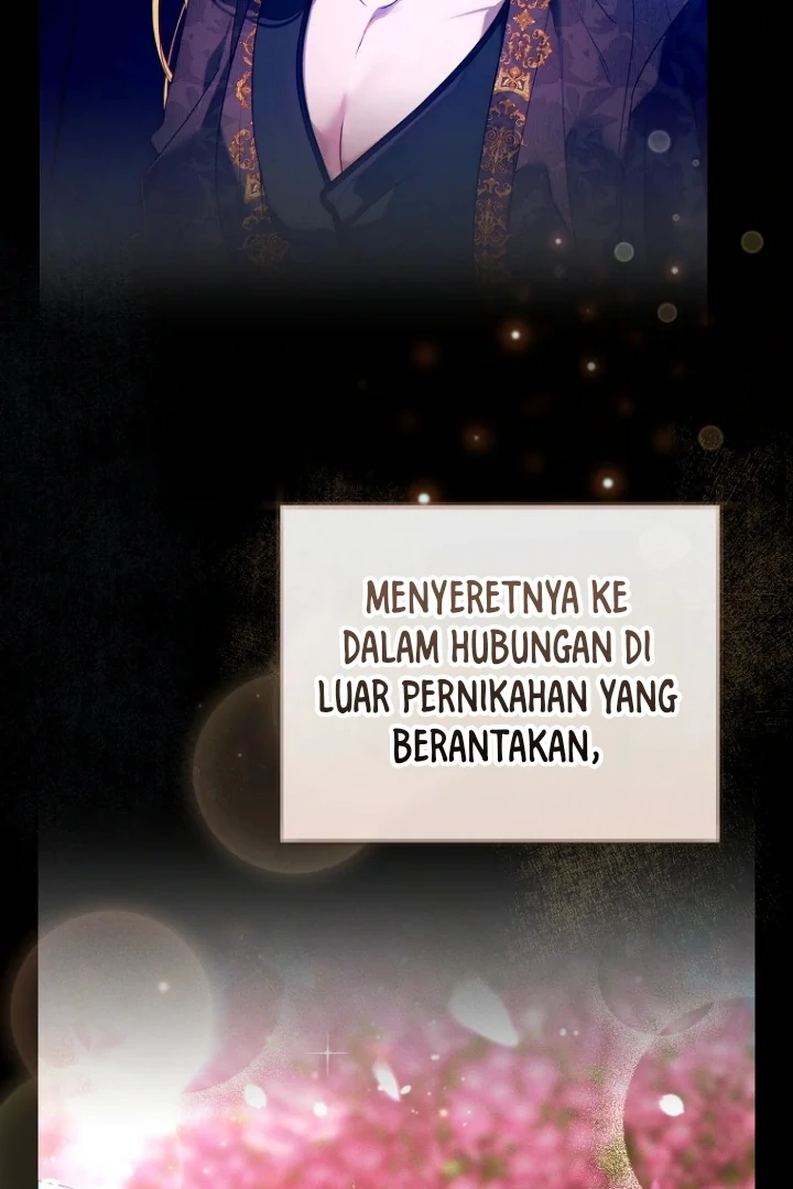 Chapter 20 - halaman 84