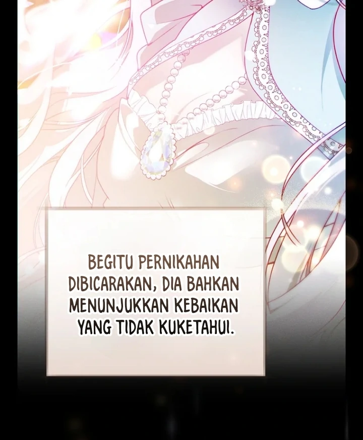 Chapter 20 - halaman 86