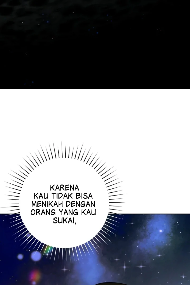 Chapter 20 - halaman 91