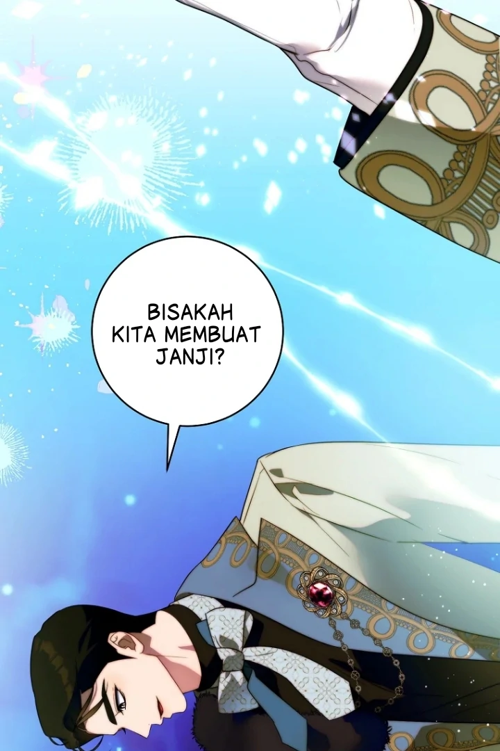 Chapter 20 - halaman 96