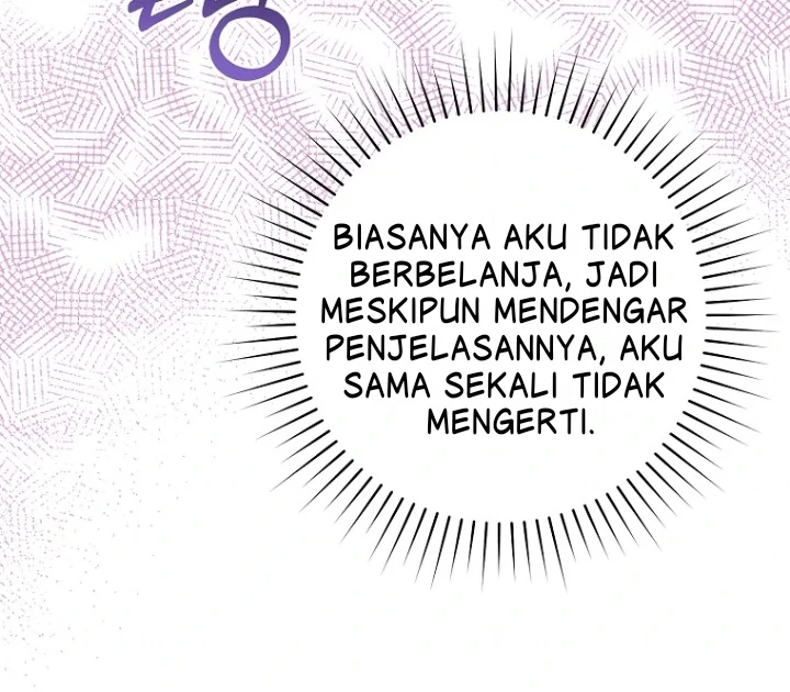 Chapter 21 - halaman 106