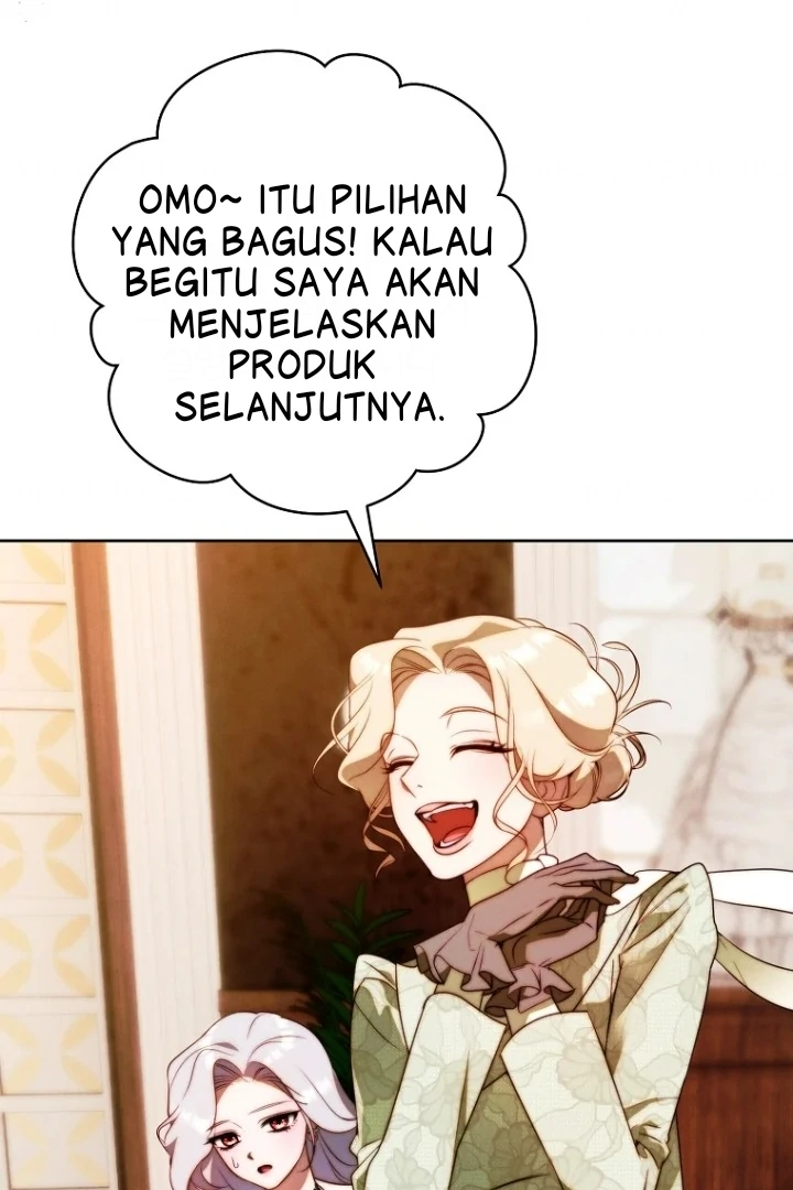Chapter 21 - halaman 107