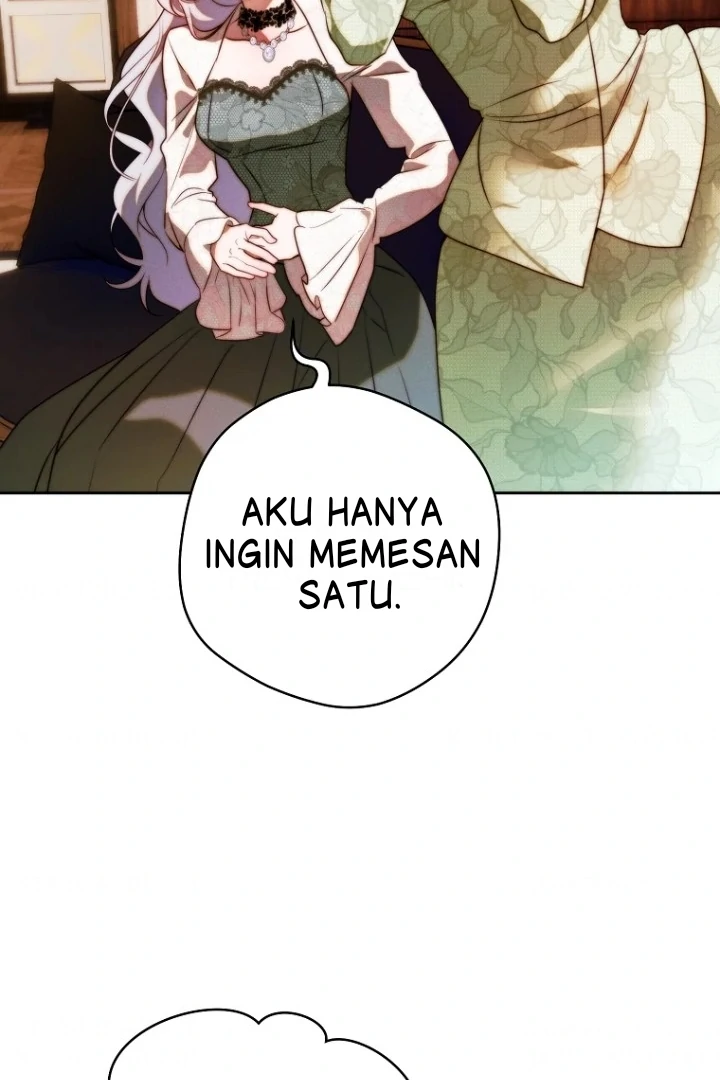 Chapter 21 - halaman 108