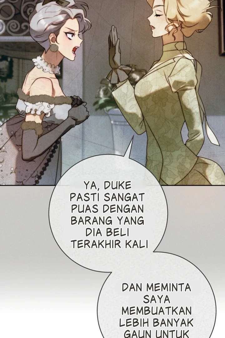 Chapter 21 - halaman 117