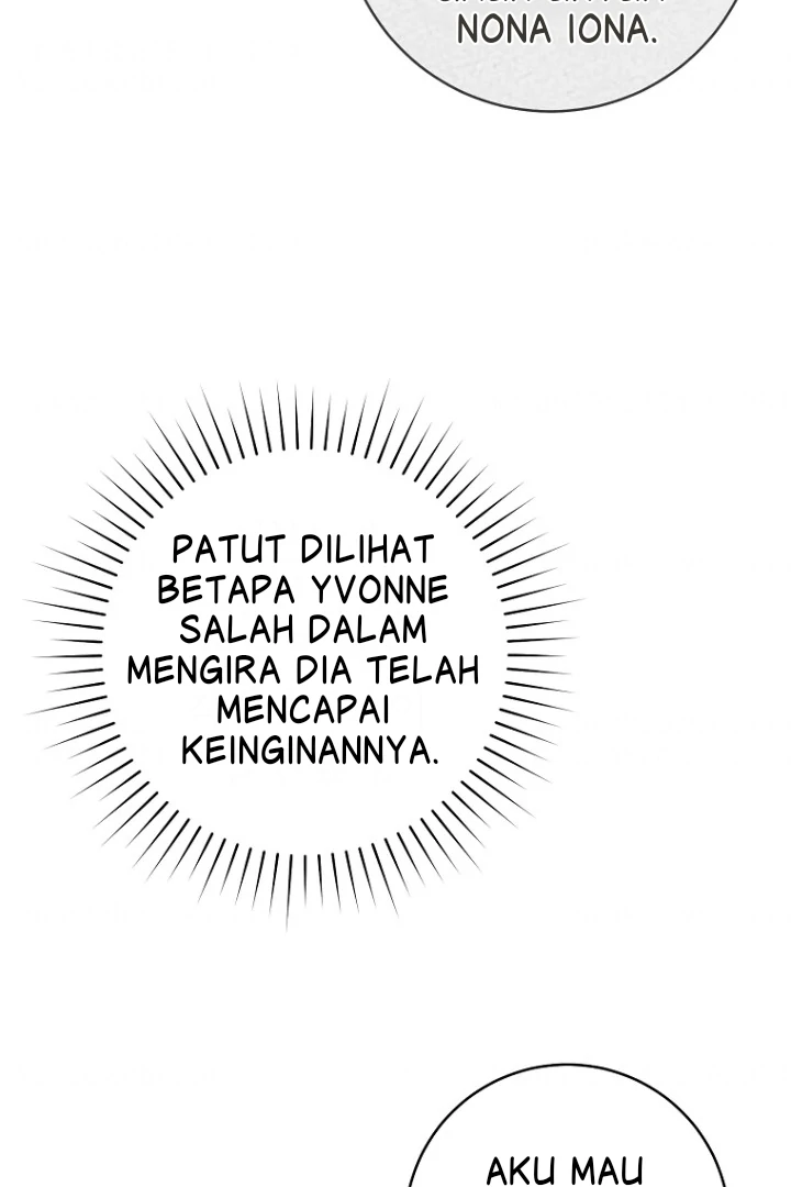 Chapter 21 - halaman 118