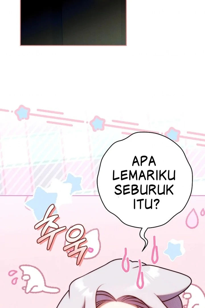 Chapter 21 - halaman 121