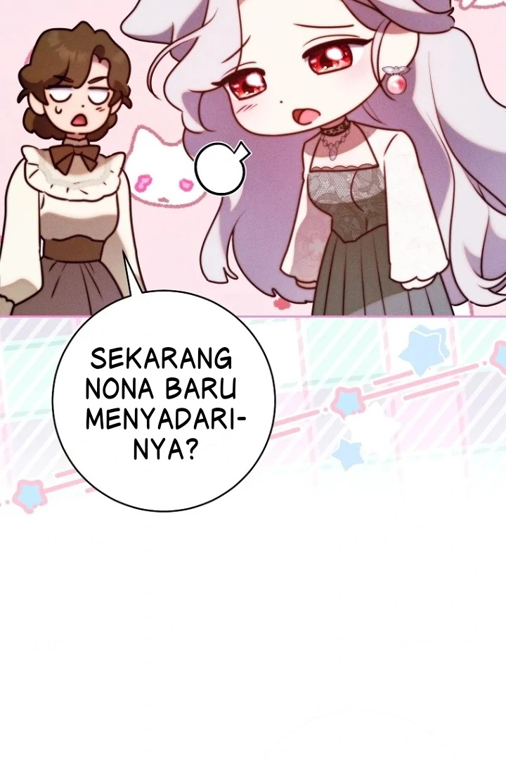 Chapter 21 - halaman 122