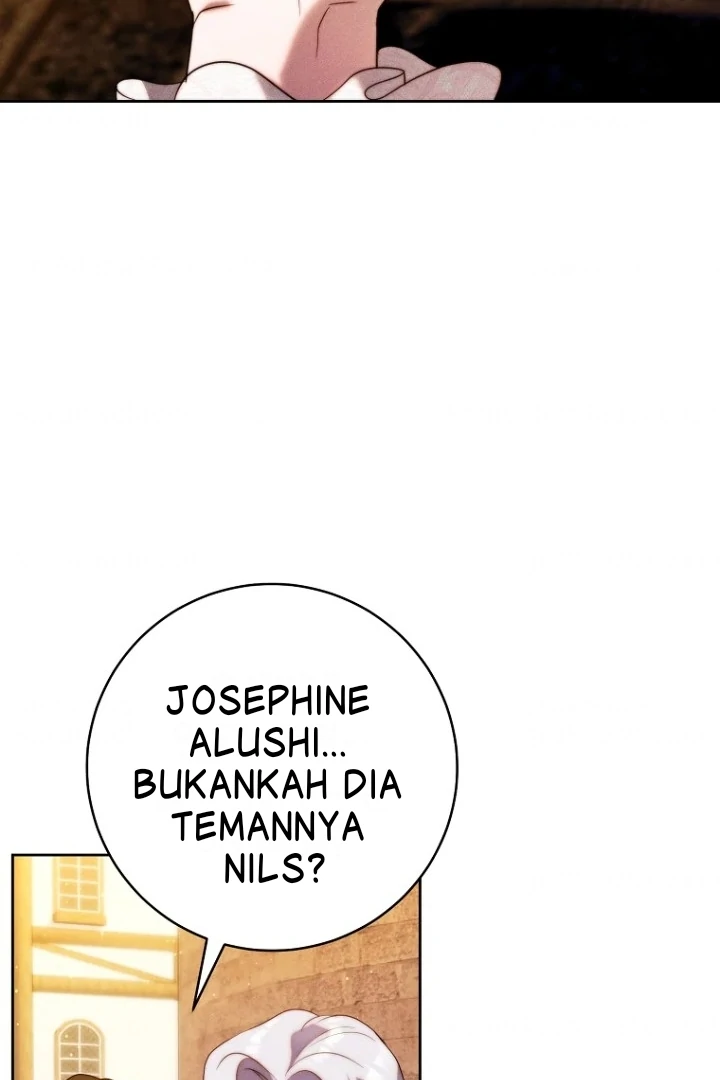 Chapter 21 - halaman 126