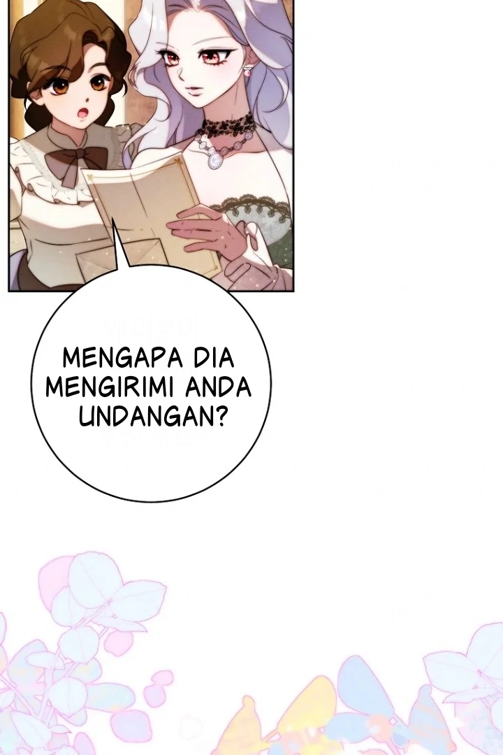 Chapter 21 - halaman 127