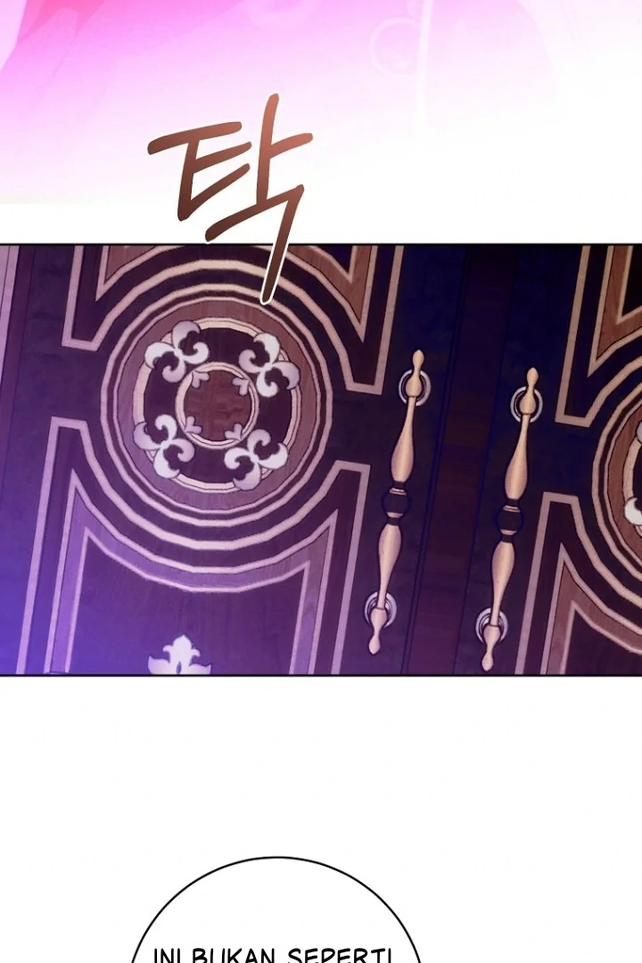 Chapter 21 - halaman 84