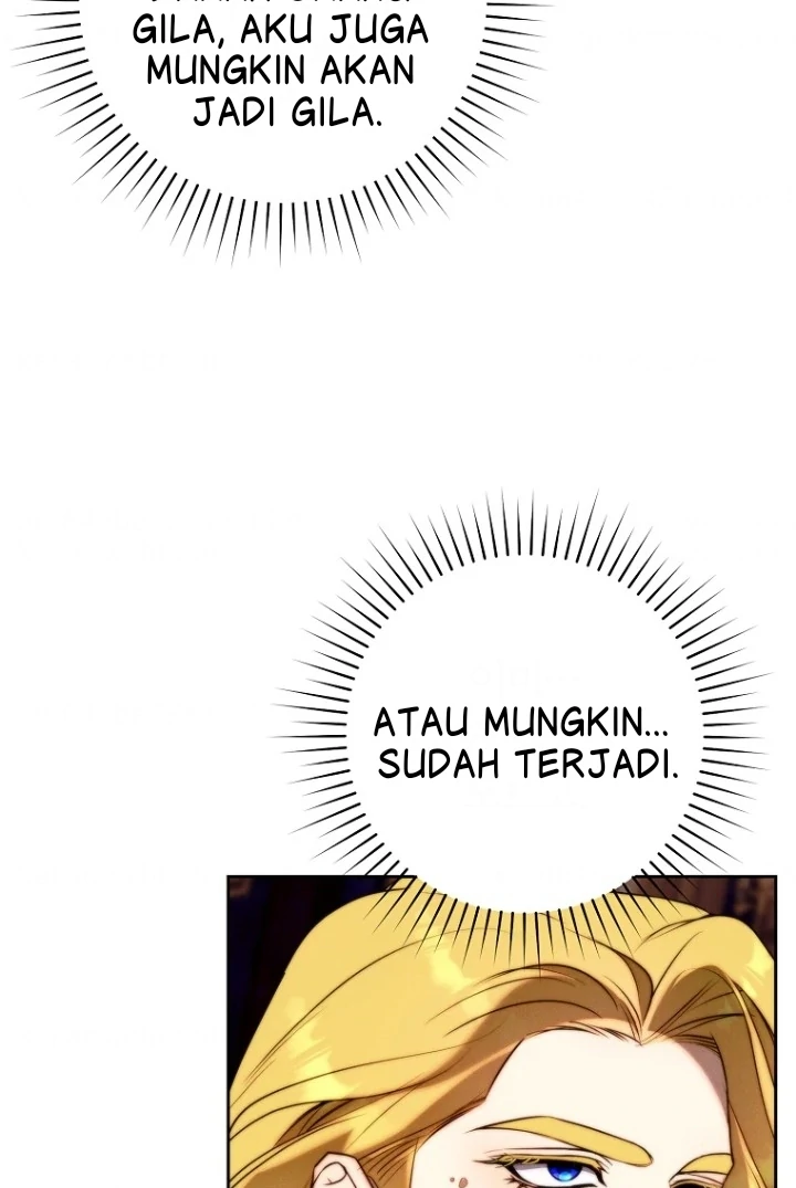 Chapter 21 - halaman 86